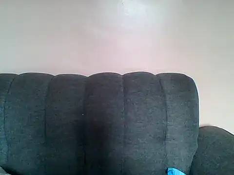 Beauty-Glam webcam