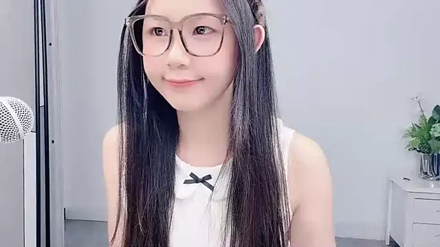 Rose_love69 webcam
