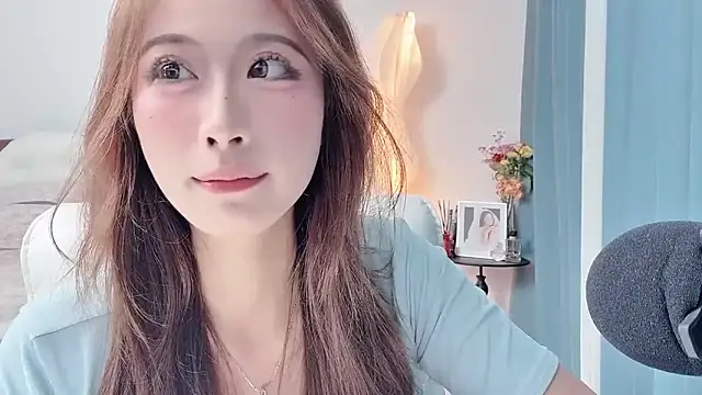 Annabb521 webcam
