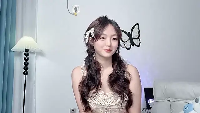 wenwen8888 webcam