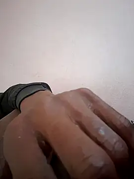 New1119 webcam
