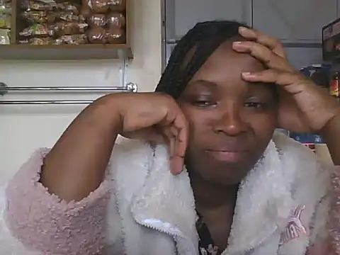 peacefulbignipple webcam