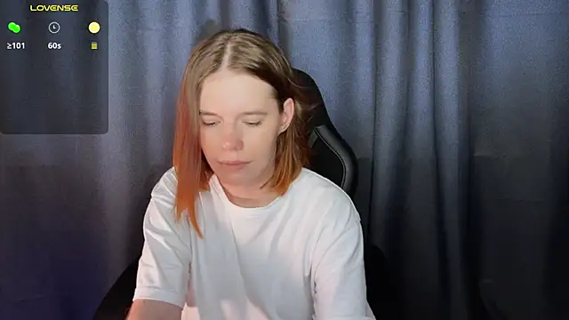 liminal_alice webcam