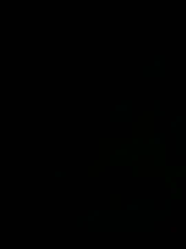 Show de sexo ao vivo de HungStr8Lightskin