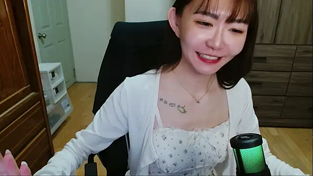cccc_22 webcam