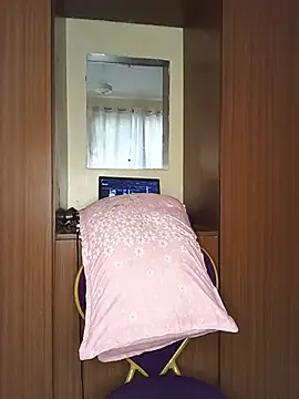 Bossetassy1 webcam