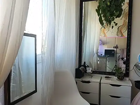 EnricoNetto webcam