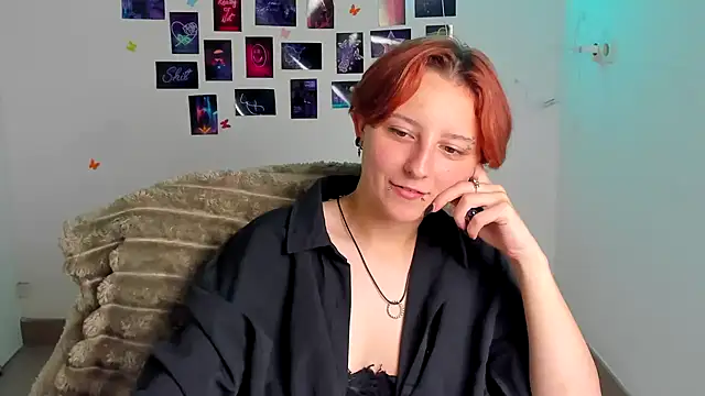 Dilara_Kiss_ webcam