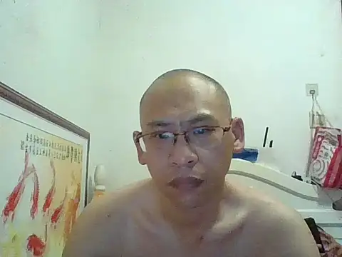 benly888 webcam