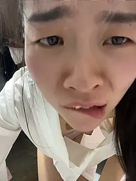 xiaojiao520