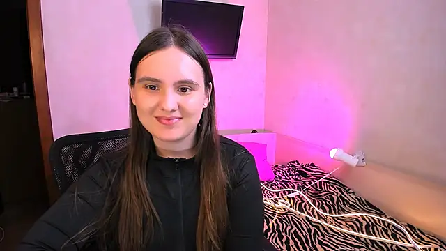 ChelseaStarX live cam on StripChat