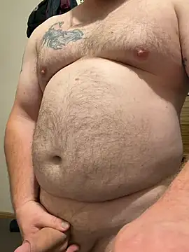 achingtocum_40 (Ask my age) - Masturbate