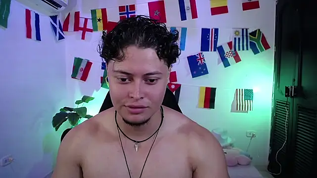 fucking_bear_ webcam