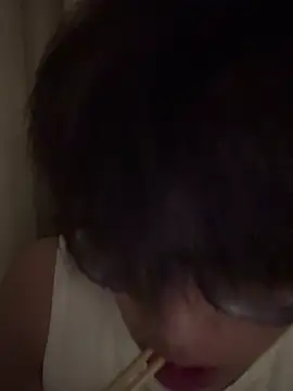 Ethan7063 Live Web Cam Show