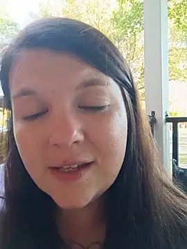 NataliaBlaire Live Web Cam Show