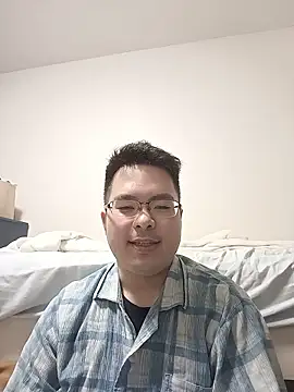 Rehouse Live Web Cam Show