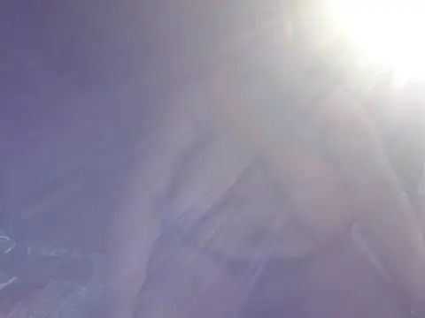 BUSTYBOOBS_BUSTYASS webcam