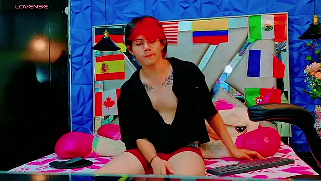 andy_Collin5 webcam