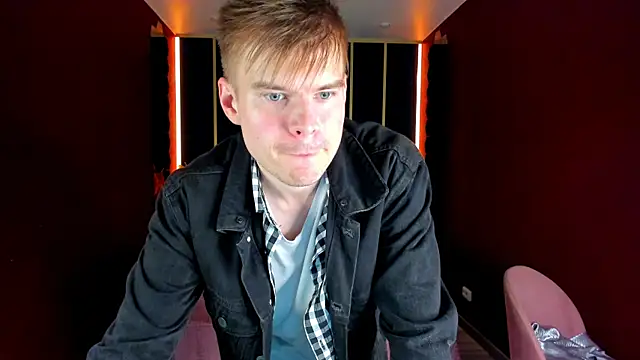 Walter_Fry webcam