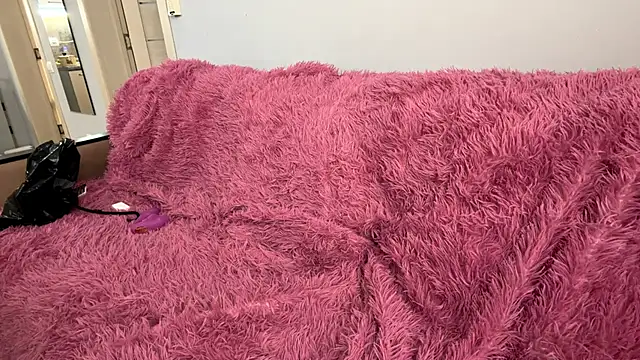Tying_Apache webcam