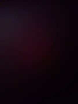 AndreeeaxXx webcam