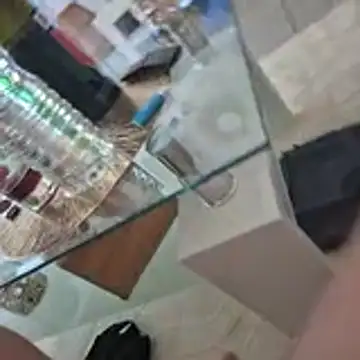 kev99p webcam