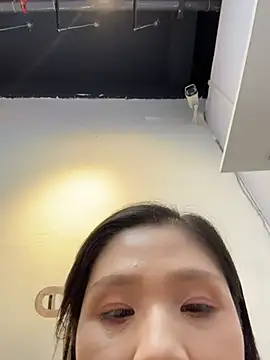 mimi_wife webcam