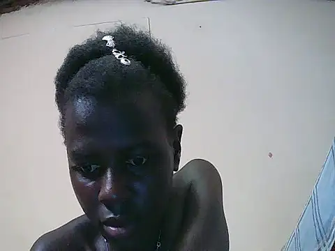 sexxy_ebony2y webcam