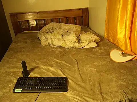 Bad_ass_bree webcam