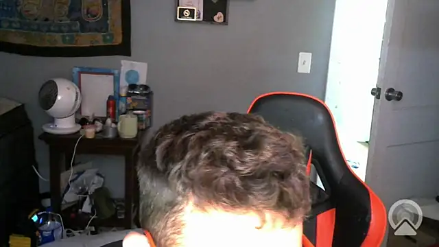 LilithLair webcam