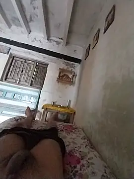 vk119 (Ask my age) - #big-ass #big-balls #big-cocks #black-hair #bubblebutt #cheap-privates #daddies #dirty-talk #fisting #gujarati #hd #hindi #indian #masturbation #mobile #muscular #new #oil-show #orgasm #recordable-privates #recordable-publics #sexting #small-audience #straight #ticket-and-group-shows