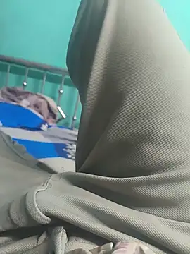 wtjho (M young) - #beardy #big-cocks #black-hair #cam2cam #cheapest-privates #creampie #cum-play #cumshot #hd #indian #medium #mobile #mustache #new #penis-ring #small-audience #straight #telugu #young