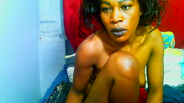 freaky_naughty webcam