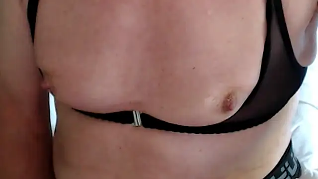 Sokrates3 webcam