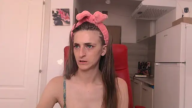 simyhvn webcam