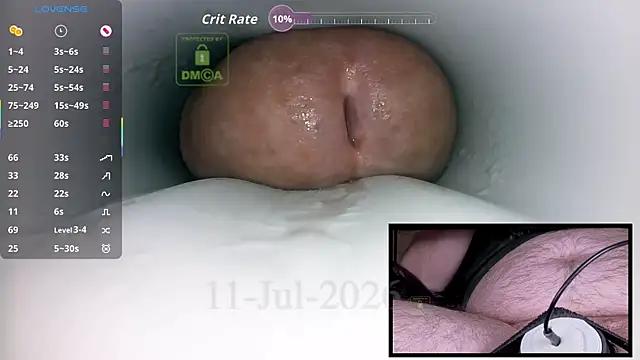 controlmytoys webcam