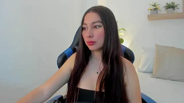 bella_99_ webcam