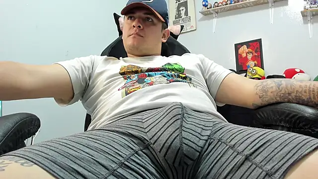 ney_22 webcam