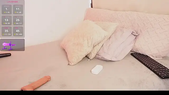 Alexxandra_12 webcam