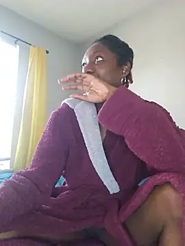 oliviaprettypussy Live Web Cam Show