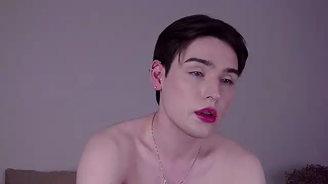 RobbyCharming webcam