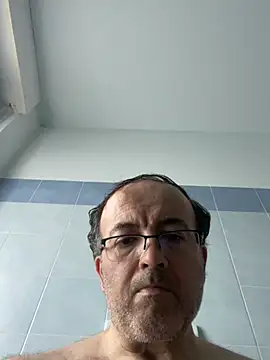 Maxi7hot webcam