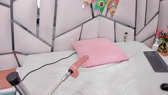 kimberly7_ webcam