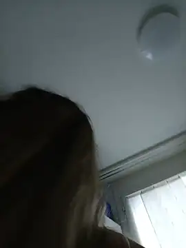dolcehelena993 Live Web Cam Show