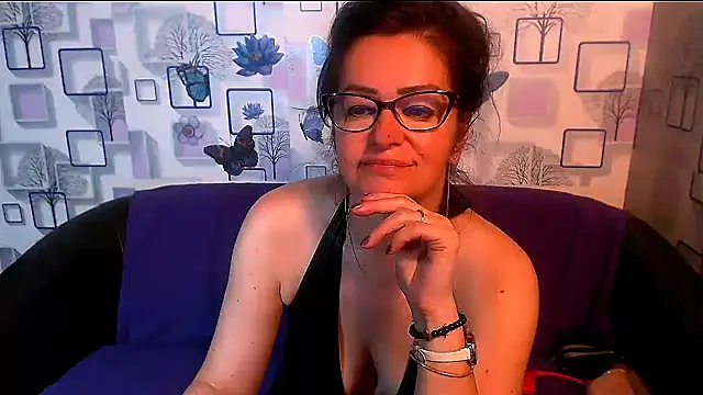milfsexy webcam