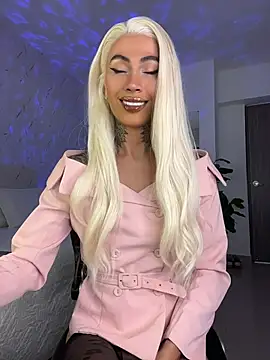 miss_tatiana_ Live Web Cam Show