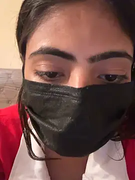 cherry_lotion live sex cam