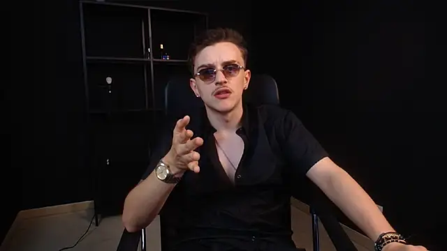 FelixStarkk