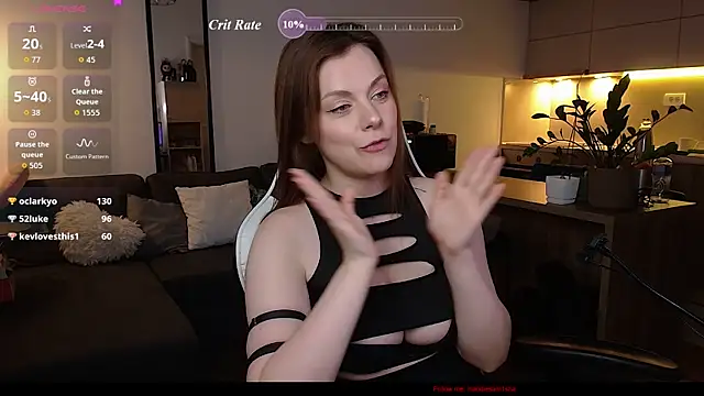Ali_Cooper live sex cam