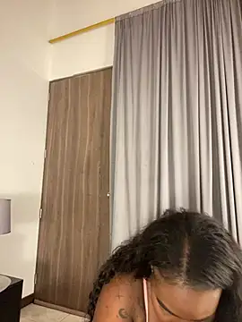 emilyrojas - Emilyrojas's free webcam